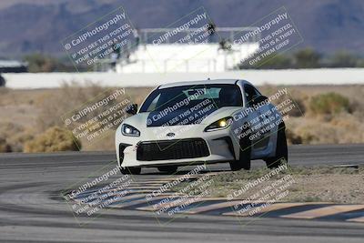 media/Nov-23-2025-Speed Ventures (Sun) [[88f20b6e61]]/2-Orange Group/Session 2 (Turn 4)/